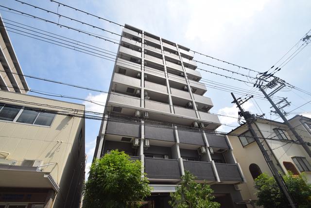 エスリード江坂垂水町
