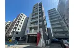 円山シャトー桂和医大前
