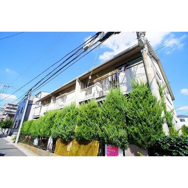エントピア上峰