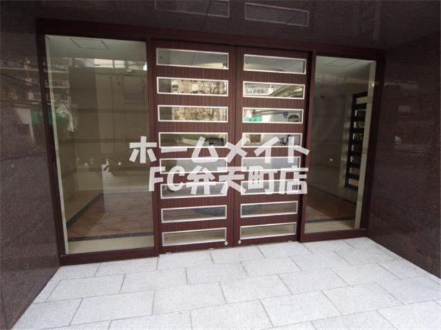 LUXE大正