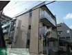 レオネクストローリエ(1K/1階)