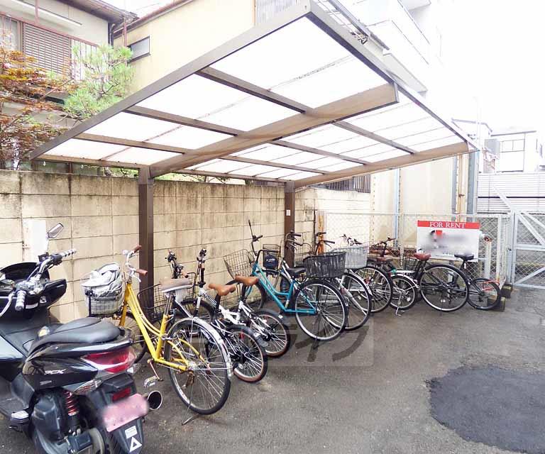 山田ビル