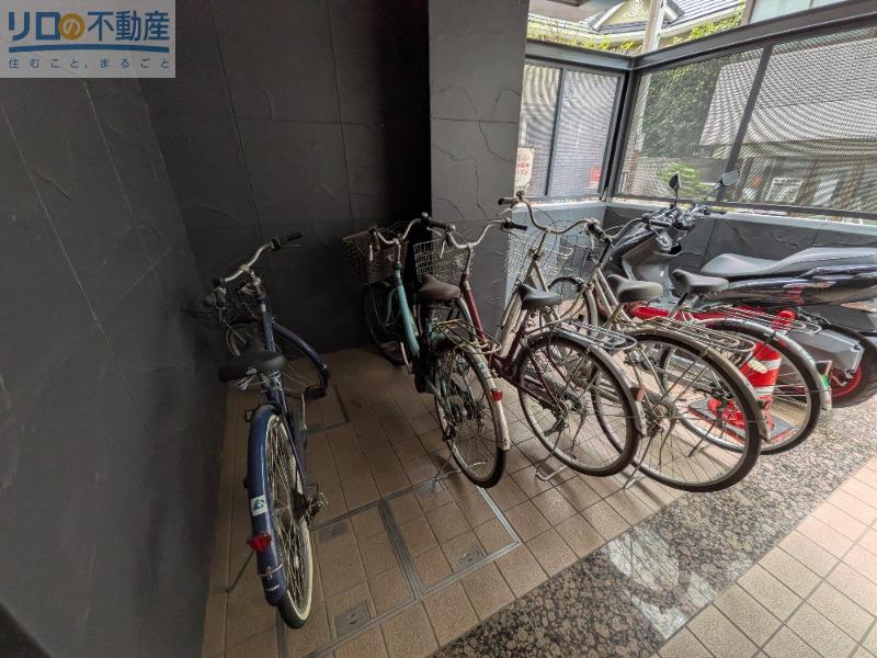 グリーンハイム