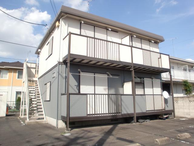 オストハウス