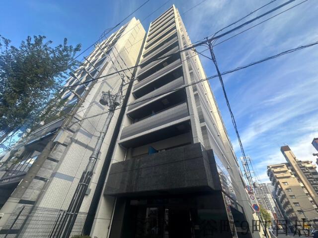 サムティ難波VIVO