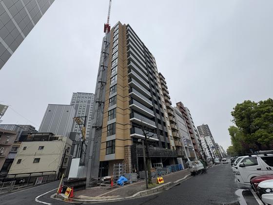 S-RESIDENCE富士見町AGLITTER