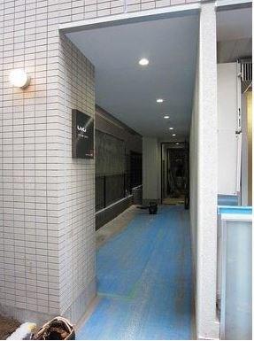 リブリ・根岸セレッソ