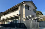 コーポ田中