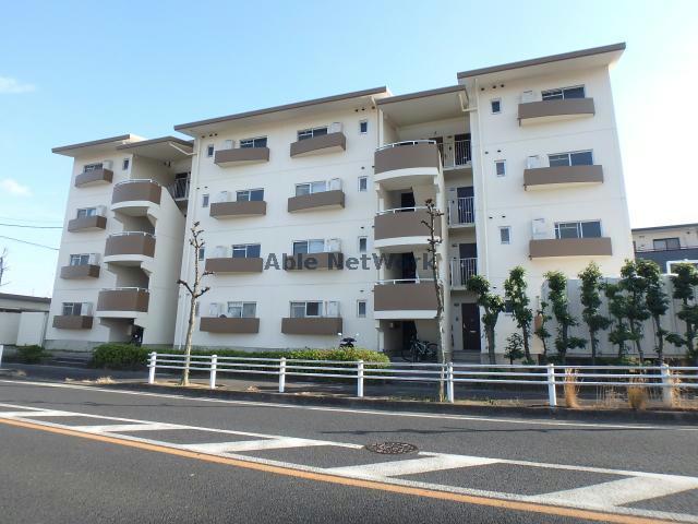 ドミール半僧坊