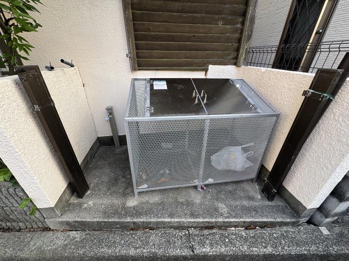 グレース仁川
