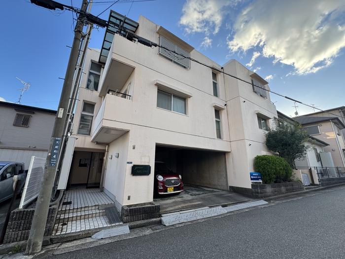 グレース仁川