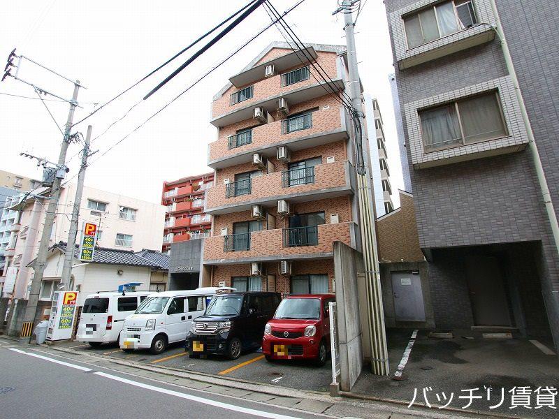 リファレンス高宮