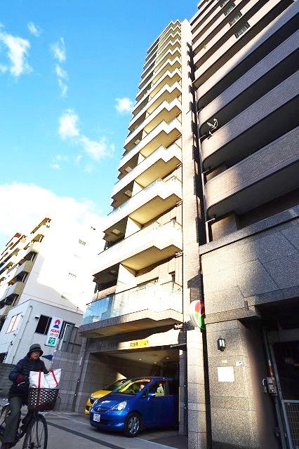 KATAYAMABLDG25