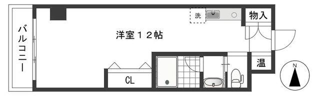 第一エントピアコート麻布