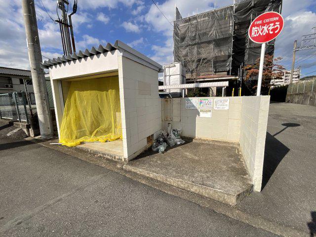 エクセルウィンズ