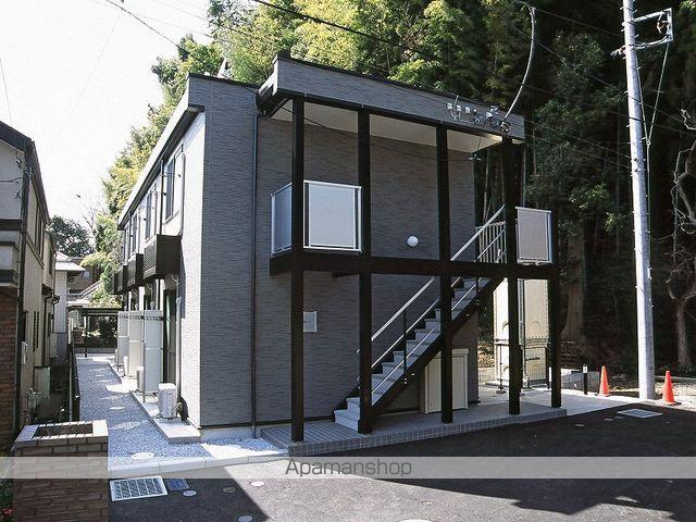 レオパレスOMOTEI