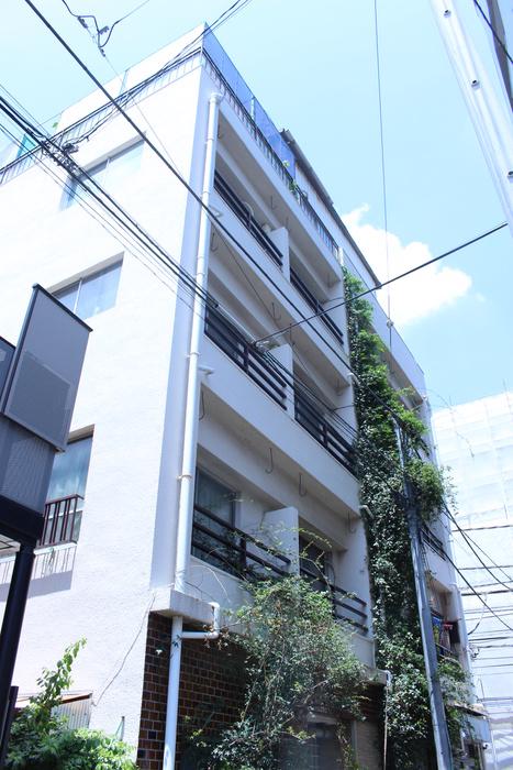 日新ビル