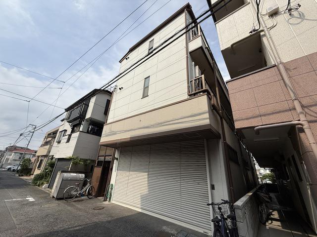 アローシャインIII