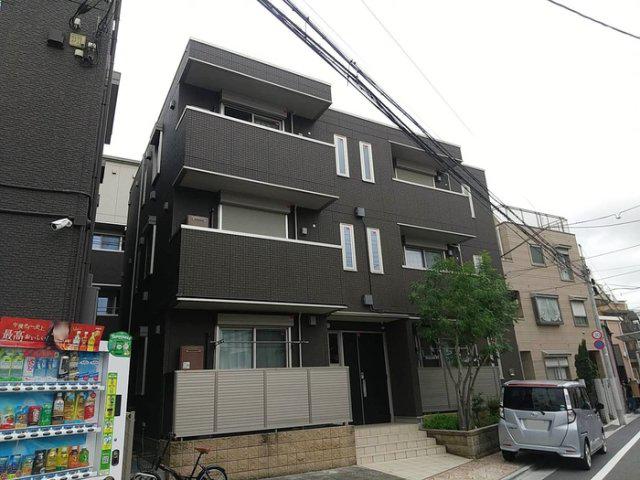 ハイムクライスII