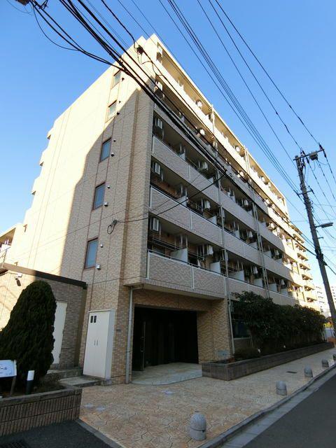 グランパール