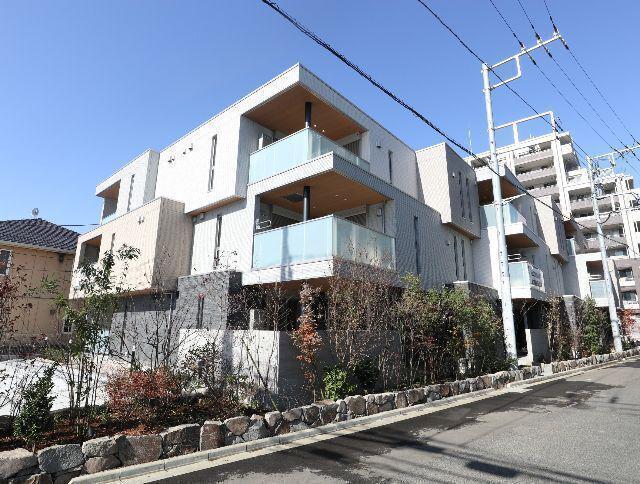 GRACE COURT YAMATO