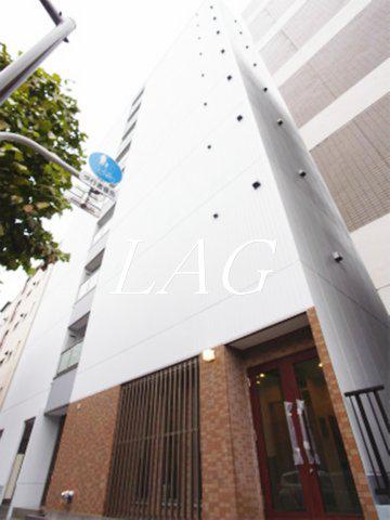 シャイニング