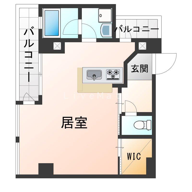 マークレジデンス垂水駅前