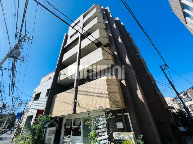 Cラ・春秋