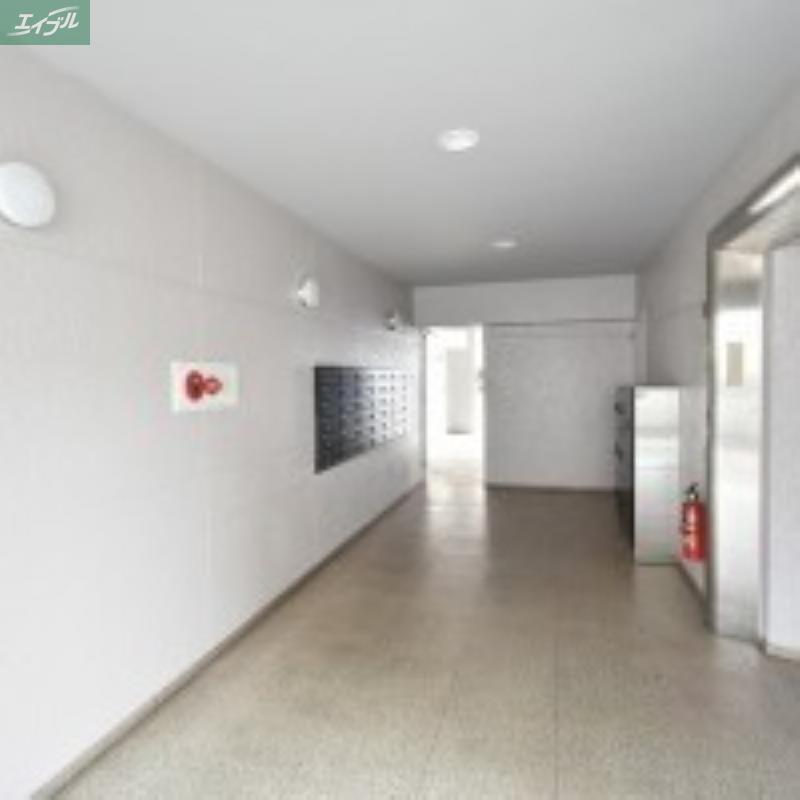 KSB 大供
