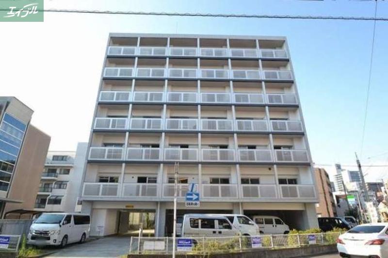 KSB 大供