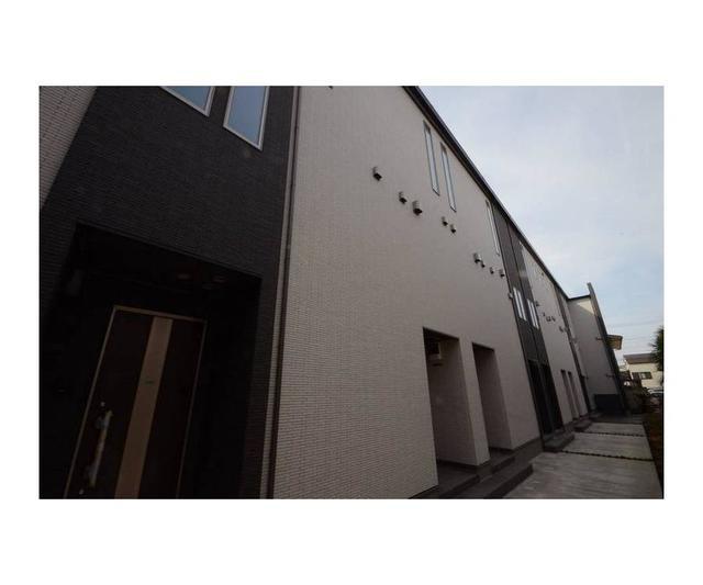 LANAIHOUSE393LAULEA