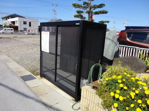 ヴァンベール
