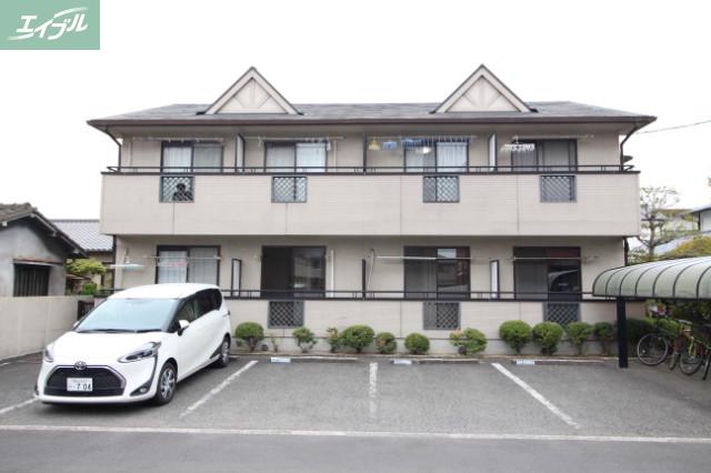 MAISONDEYASUDA