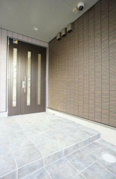 東京メトロ丸ノ内線 池袋駅 徒歩9分 3階建 築11年