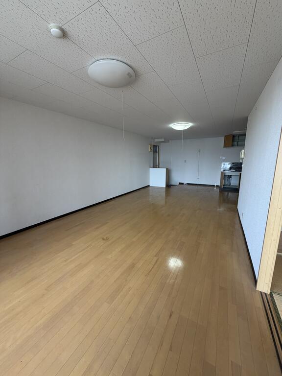シャングリラ本町