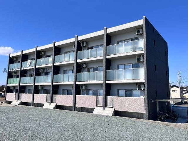 PAIKAJI