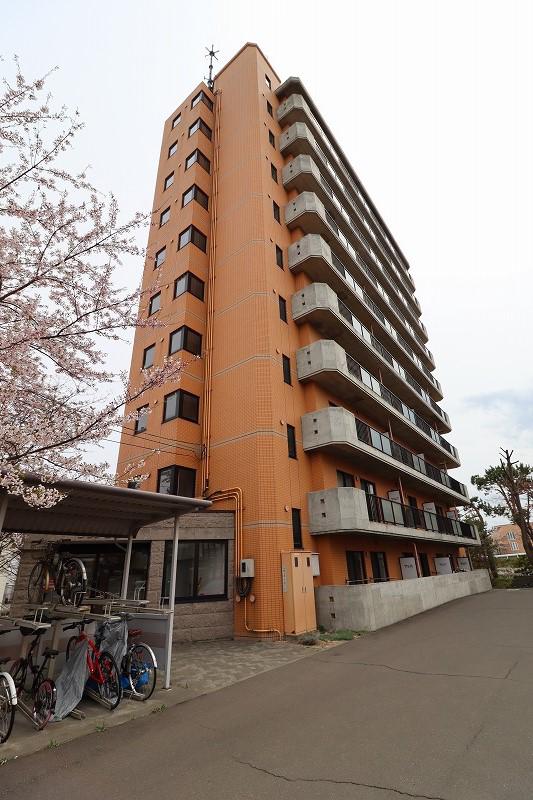 クレア西野