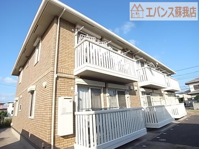 エルプレシア