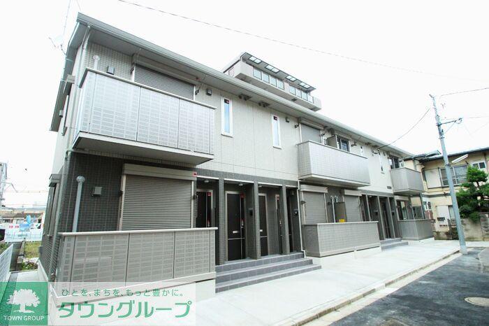 サンクタス OMORI