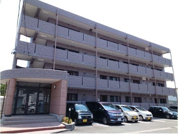 KOHOKU MTY B