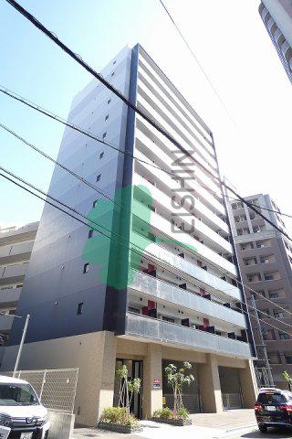  MODERN PALAZZO 博多SUR