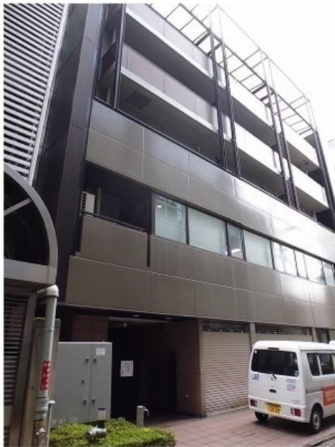 クレール川原