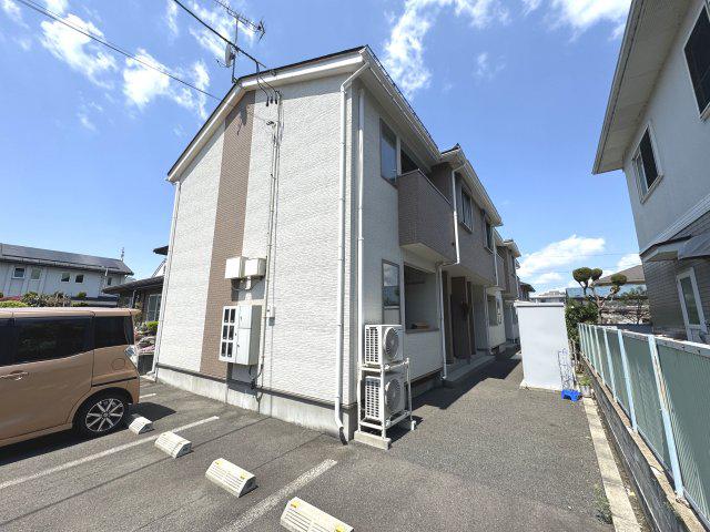 ディアコート