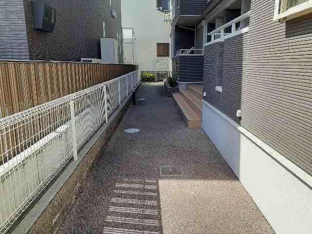 プリムローズやなせ