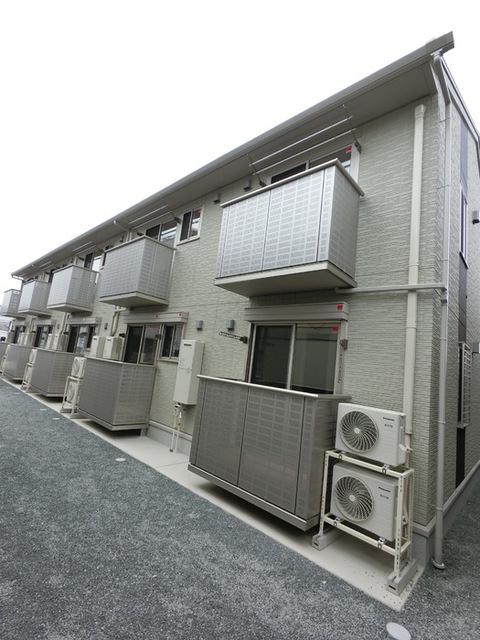 FLORAL NAKAJIMA II