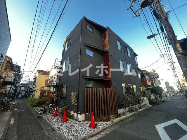 SONORITY213