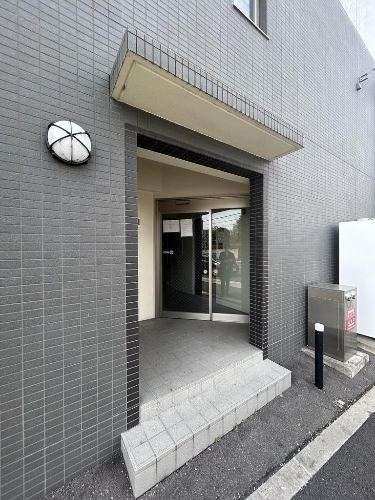 CASA RILASSANTE