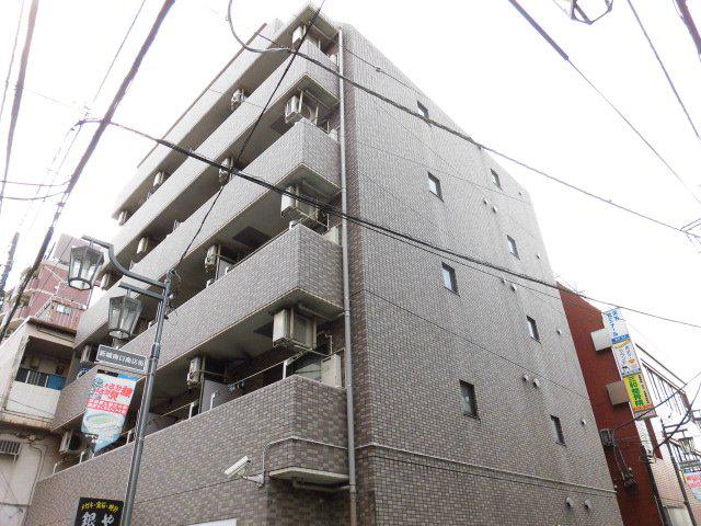 ニューカースル伊藤