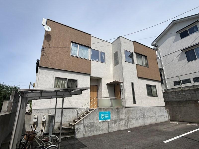 ルーテシア