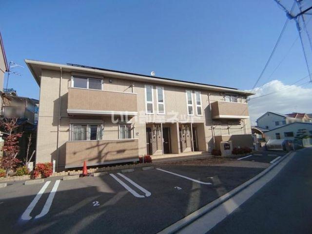 サン ハイム